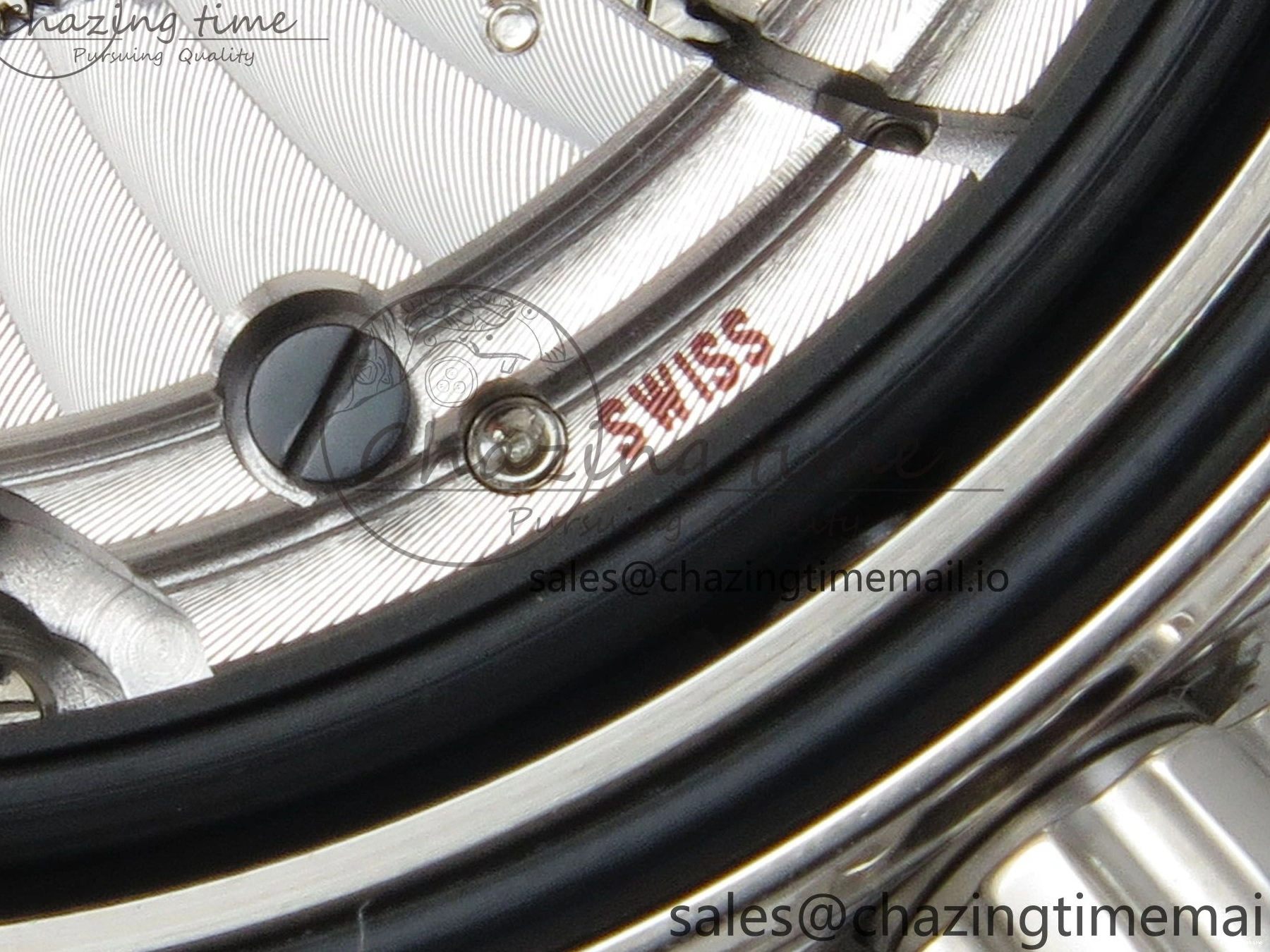 0102 Efficient Seamaster 150M SS VSF 1:1 Best Edition Turquoise Blue Dial on SS Bracelet A8900 Super Clone 7661